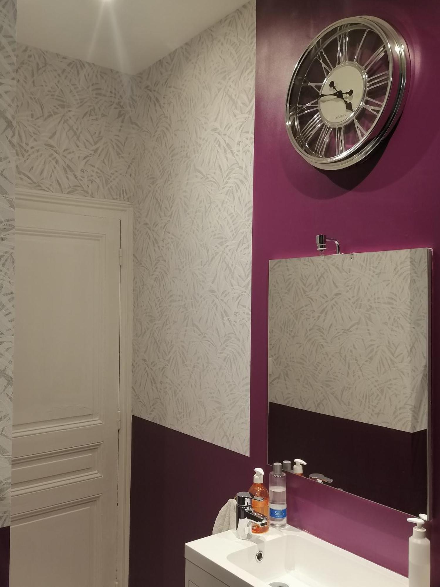 Bed and Breakfast Chez Many, Par Fred Et Henri Monthermé Exteriér fotografie