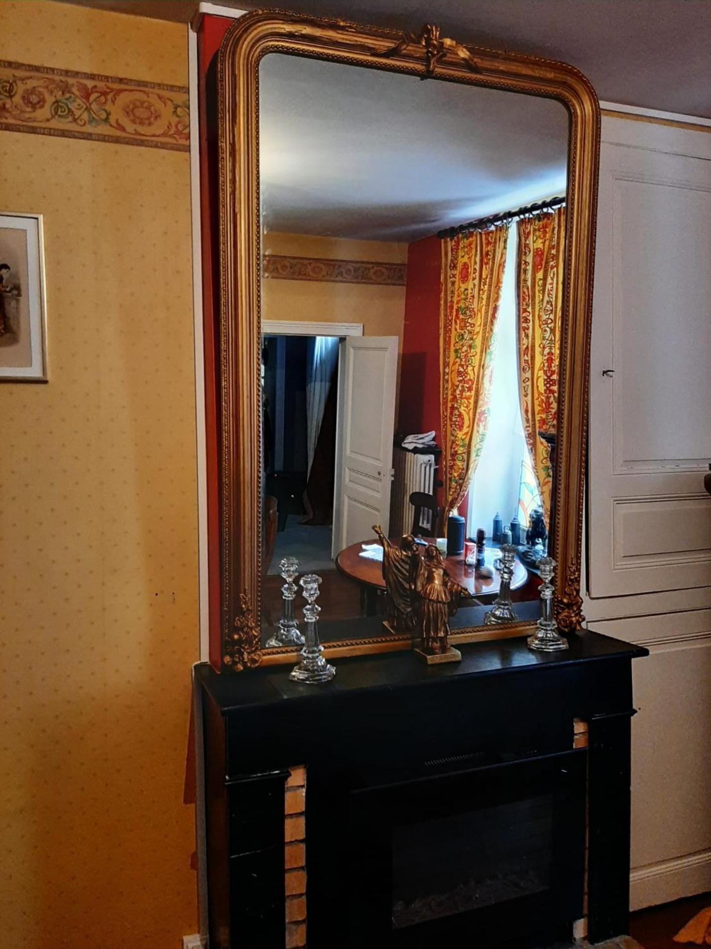 Bed and Breakfast Chez Many, Par Fred Et Henri Monthermé Exteriér fotografie